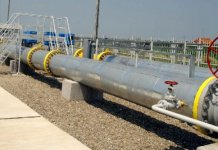 Politica de coeziune a UE: 216 milioane EUR pentru modernizarea sistemului de transport al energiei termice din București