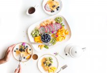 Agrifood Innovation Summit 2021 prezintă inovațiile din agritech și foodtech și tendințele care conturează viitorul agriculturii românești