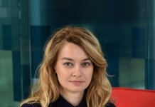 Colliers: Piața de investiții din România a încheiat primul trimestru în 2021 cu tranzacții de 85 de milioane de euro