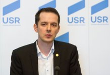 Proiect USR PLUS – PNL: Numirea membrilor consiliului de administrație pentru spitalele publice din țară, pe baze meritocratice