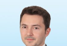 Inovație în domeniul consultanței imobiliare: Colliers testează primul robot software din real estate, bazat pe inteligență artificială și tehnologii UiPath, pentru automatizarea serviciilor de Property Management