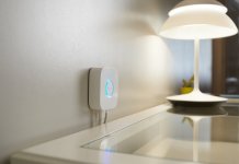 Întreaga gamă Philips Hue va fi compatibilă cu Matter, noul standard de conectivitate al sistemelor smart home