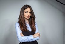 Studiu PwC România: Încrederea investitorilor în bursă a revenit în 2021, principalii indici ai BVB au atins noi praguri maxime istorice