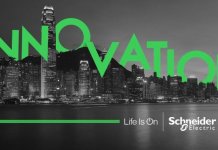 Schneider Electric lansează un program pentru furnizorii de soluții IT axat pe Managed Power Services