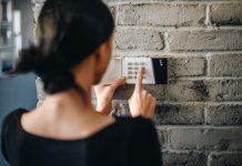 Atu Tech: vânzările de sisteme de alarmă cresc cu până la 30% în 2021, după un avans de 40% anul trecut