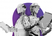 Sondaj Tailent: Aproape un sfert dintre companiile mici și mijlocii din România confirmă nevoia de roboți software inteligenți pentru digitalizarea și automatizarea activității