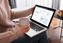 Telios Care se listează pe SeedBlink și țintește atragerea unei finanțări de 800.000 de euro pentru îmbunătățirea accesului pacienților la servicii medicale de calitate prin telemedicină