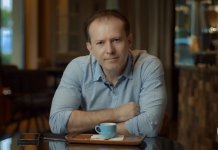 Florin Cîţu: Astăzi am lansat o nouă campanie de comunicare pentru vaccinare