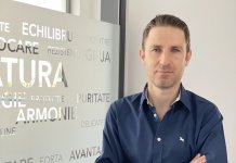 Vegis.ro: Afaceri de 4.2 milioane de euro si o crestere de 43%