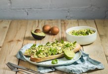 Dajar, retailer polonez home & deco, anunță o creștere de 7 ori a veniturilor din magazinul online local