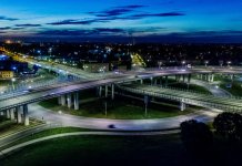 Sunt necesare investiţii masive în infrastructura rutieră. România are cea mai mare rată a accidentelor mortale din UE