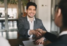 BestJobs: Șapte din zece angajați români vor să își îmbunătățească abilitățile tehnice. Care sunt competențele pe care vor să le dezvolte