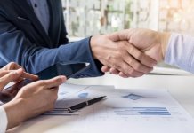 Top 100 Companii listate din lume: În anul pandemiei, valoarea de piață a crescut cu peste 10 trilioane dolari, la un nivel record de 31,7 trilioane dolari