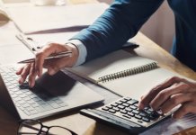 Inițiativă USR PLUS: Scăderi de taxe și impozite pentru cetățenii care investesc în „clădiri verzi”