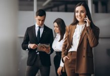 BestJobs: Aproape 30.000 de joburi noi în luna aprilie. Cele mai multe joburi au fost în IT, vânzări și financiar. Numărul de joburi remote s-a dublat față de aceeași perioadă a anului trecut