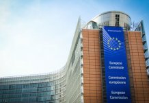 Actualizarea noii Strategiei industriale 2020: către o piață unică mai puternică, pentru redresarea Europei