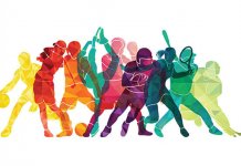 Măsurile propuse de USR PLUS pentru revenirea la normalitate a sportului românesc