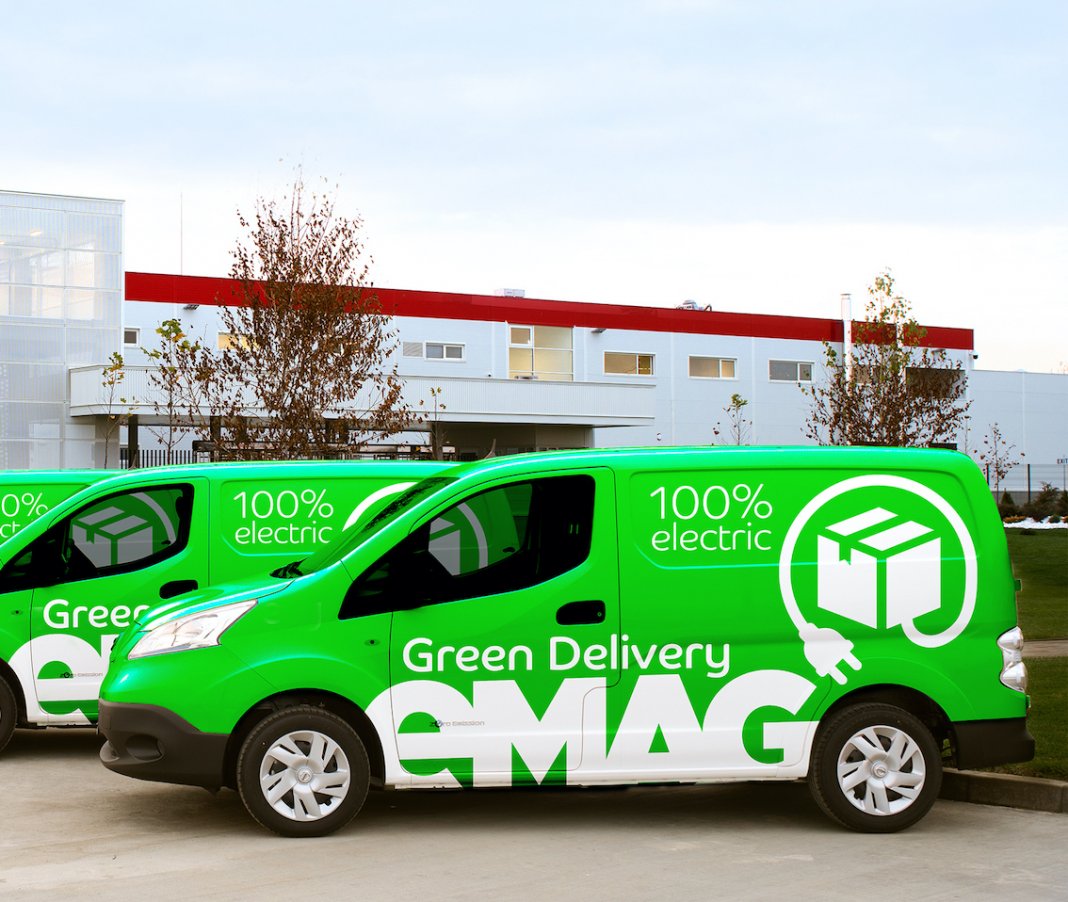 eMAG_net_zero