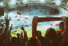 Ghidul suporterilor prezenți la finala Cupei României, Astra – Universitatea Craiova