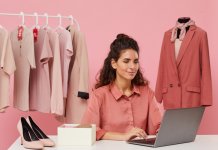 România ocupă locul cinci la nivelul țărilor din Europa în care consumatorii fac cumpărături prin intermediul rețelelor sociale