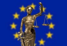 Parchetul European își va începe activitatea la 1 iunie