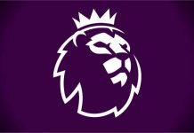 Premier League alege infrastructura Oracle Cloud pentru dezvoltarea statisticilor avansate dedicate fotbalului