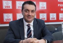 Ministerul Transporturilor, nicio investiţie esenţială pentru fructificarea atuurilor regiunii Dobrogea