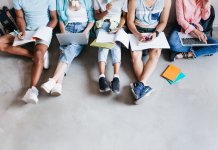 Probele de competențe de la Bacalaureat 2021 se echivalează, nu se mai susțin