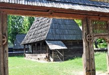 Mihai Weber: La 85 de ani de existenţă, Muzeul Satului are nevoie de tot sprijinul nostru pentru a rămâne un simbol naţional
