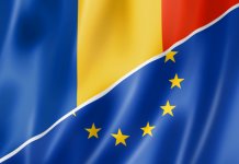 65% din români apreciază că vaccinurile sunt singura modalitate de depășire a pandemiei
