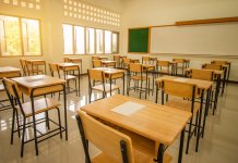Guvernul a reglementat noul cadru de organizare a concursului pentru ocuparea funcțiilor de conducere în sistemul național de învățământ preuniversitar