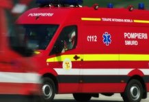 Inițiativă USR PLUS: Dezvoltarea serviciilor de asistență medicală mobilă pentru pacienții din zonele cu acces deficitar