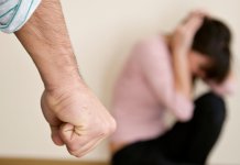 Paşi concreţi pentru liniştea şi siguranţa victimelor violenţei în familie