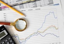 CEO Survey România 2021: Optimismul directorilor generali privind revenirea economiei globale a atins un nivel record al ultimului deceniu