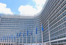 Comisia aprobă o schemă românească de 610 mii de euro pentru a sprijini companiile active în sectorul cultural independent din București afectate de pandemia de coronavirus