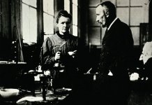 Acțiunile Marie Skłodowska-Curie: Comisia sprijină cercetătorii și organizațiile cu 822 de milioane EUR în 2021