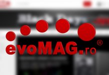 evoMAG: Campionatul European de Fotbal crește vânzările de televizoare cu peste 10%