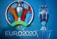 EURO 2020 | Programul meciurilor