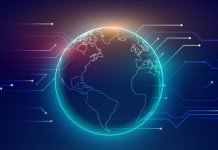 Comisia propune o identitate digitală fiabilă și sigură pentru toți europenii