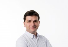 Programul de fidelitate Decathlon la 8 luni de la relansare: clienți mulțumiți, sport și mai accesibil. Un parteneriat de succes cu echipa Zitec
