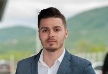 S-a lansat serviciul BuyBack.ro, care cumpără telefoane mobile uzate