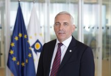 Consumatorii se confruntă cu mai multe riscuri ca niciodată din cauza produselor falsificate