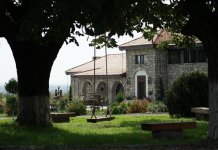 Tohani România își extinde capacitatea de cazare și alocă încă 1 milion de euro pentru un nou concept de turism viticol