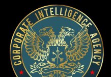 Una din zece companii din România accesează servicii de corporate intelligence atunci când sunt implicate într-un proces de M & A