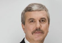 Dan Nica: PSD nu are niciun proiect politic cu AUR. Alexandru Muraru să nu mai folosească antetul Guvernului României pentru a dezinforma Bruxelles-ul