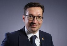 Plant an App anunță extinderea parteneriatului cu Microsoft în cadrul programului Microsoft for Startups