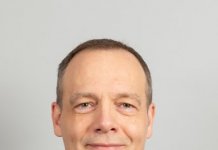Edenred Digital Center aniversează doi ani de la deschiderea centrului din București