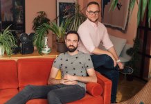 Campania de crowdfunding a platformei românești Eventmix.live și-a atins suma target în mai puțin de câteva ore de la listarea publică pe SeedBlink