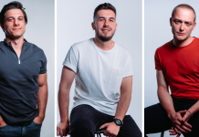 theoutfit.ro, face personal styling-ul accesibil prin tehnologie și ridică 300.000 de euro, de la un grup de investitori, printre care și Sergiu Neguț