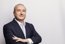 Yokogawa prelungește contractul de închiriere pentru birourile din Novo Park cu încă 5 ani